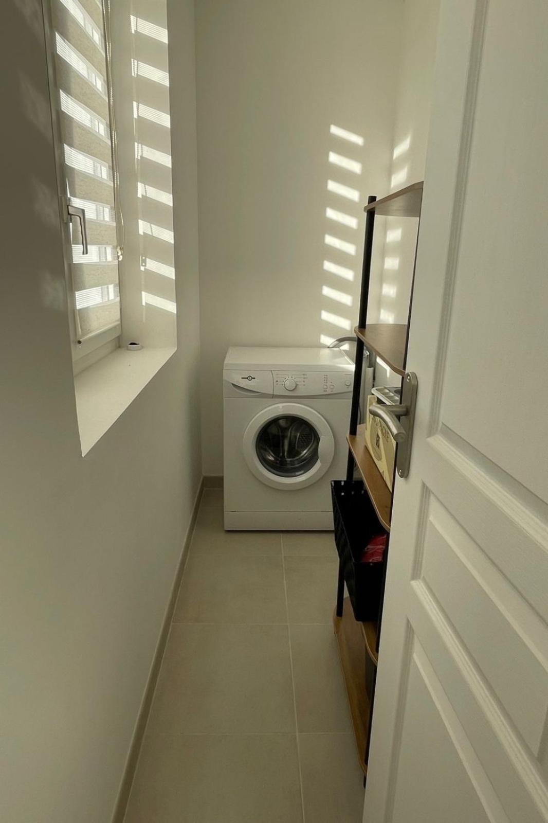 Appartement Cosy Beauvais Dış mekan fotoğraf